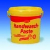 Handwaschpaste 5L